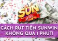 sunwin rut tien