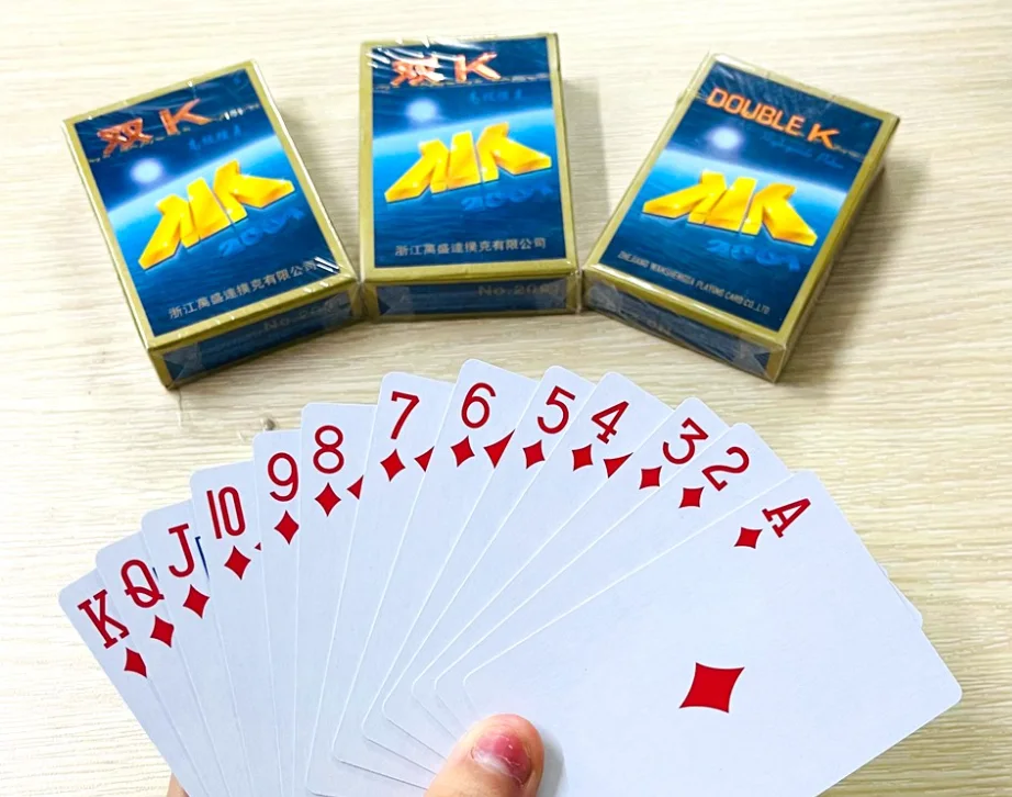 game tiến lên miền nam